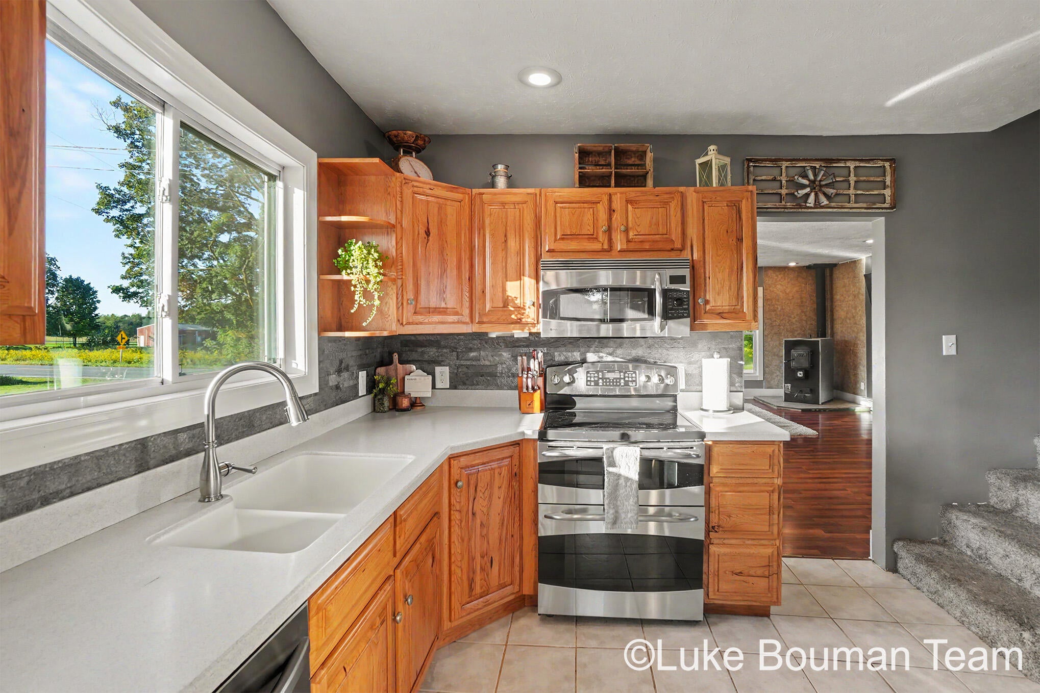 Listing 82