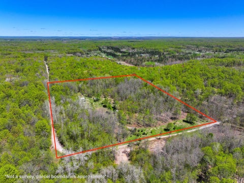 Photo for VL 10acres Amanda Court