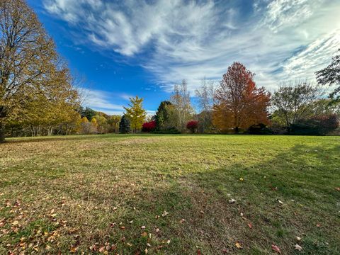 Photo of 19253 White Pine Drive #2, New Buffalo, MI 49117 (MLS # 25057264)