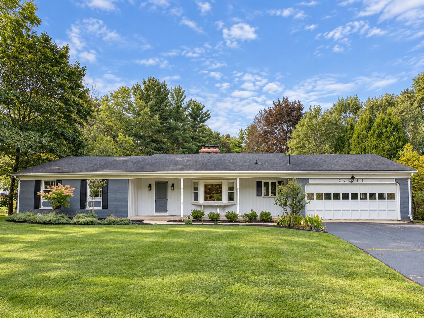 2134 Sycamore Lane