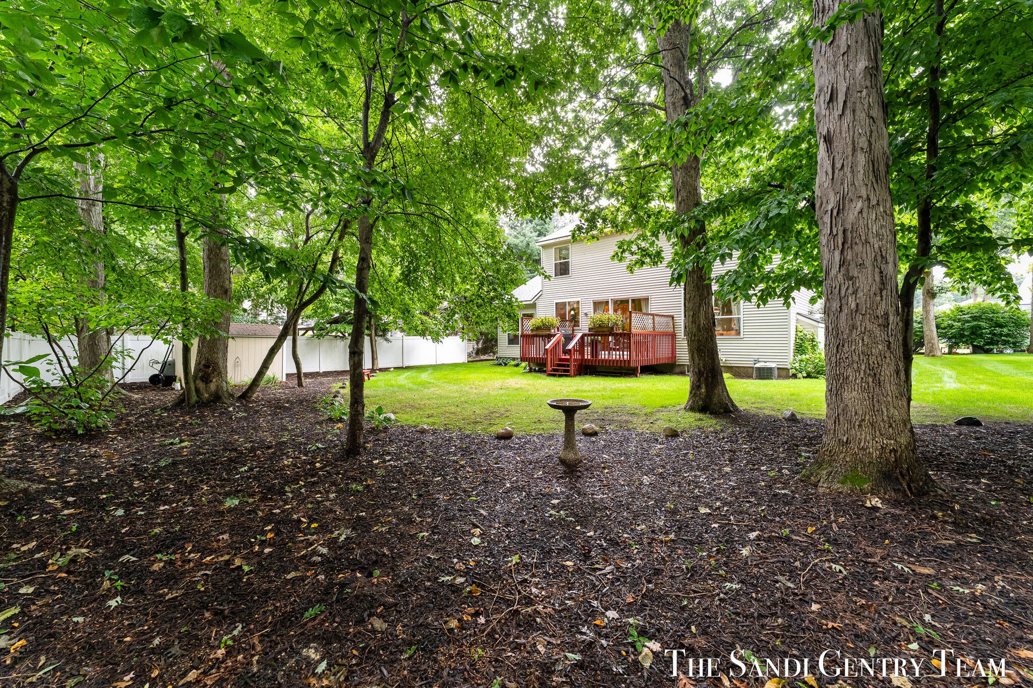 Listing 95
