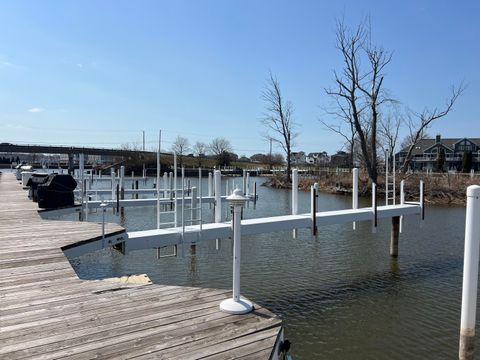 Photo of 84 Harbor Landing, New Buffalo, MI 49117 (MLS # 26013336)