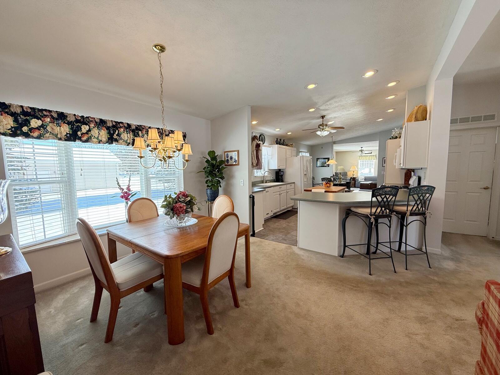 7750 Sunset Shores Drive