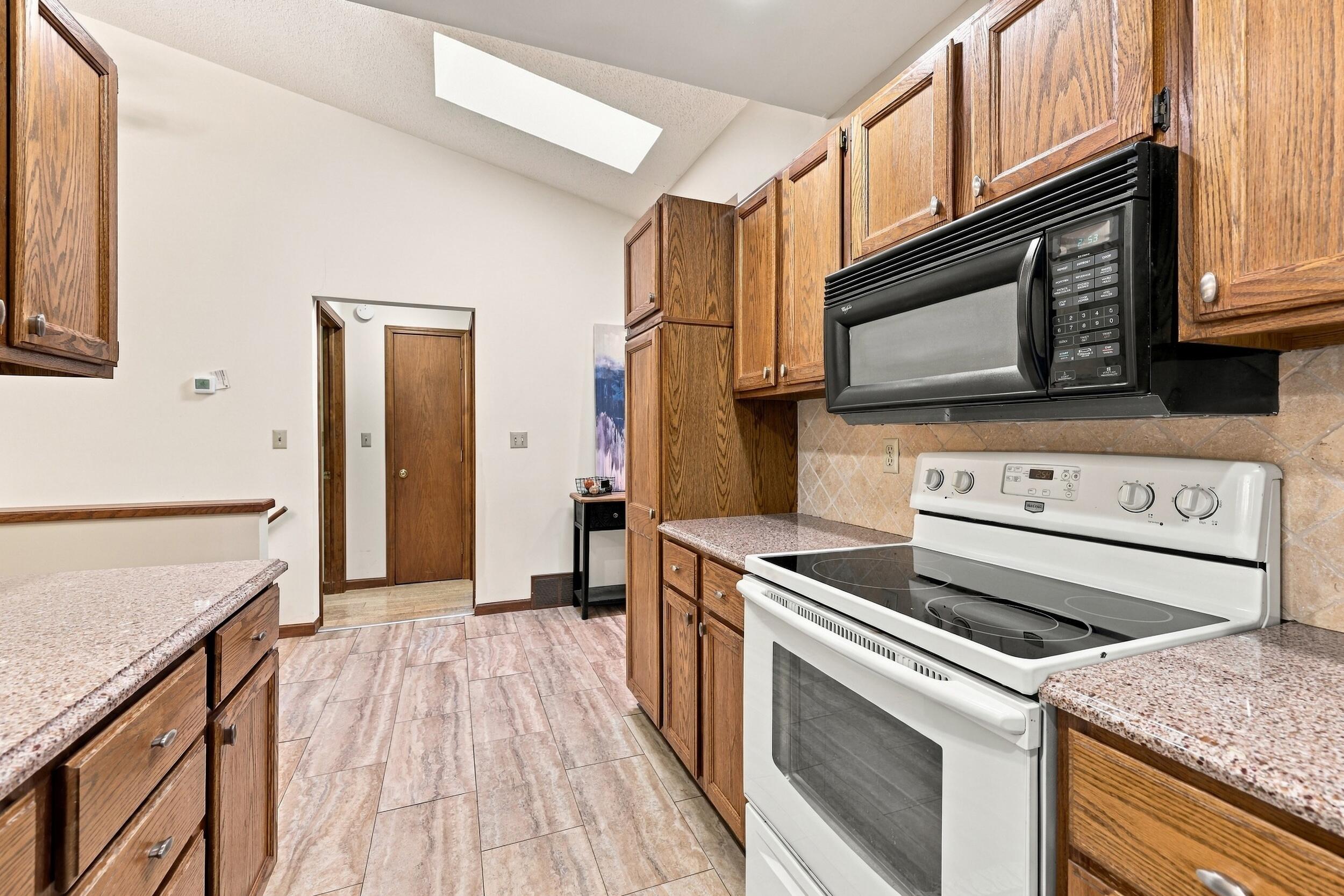 Listing 116