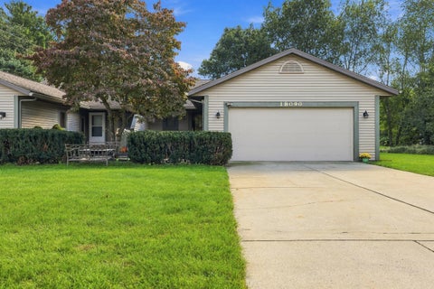 Photo for 18090 Cherokee Drive