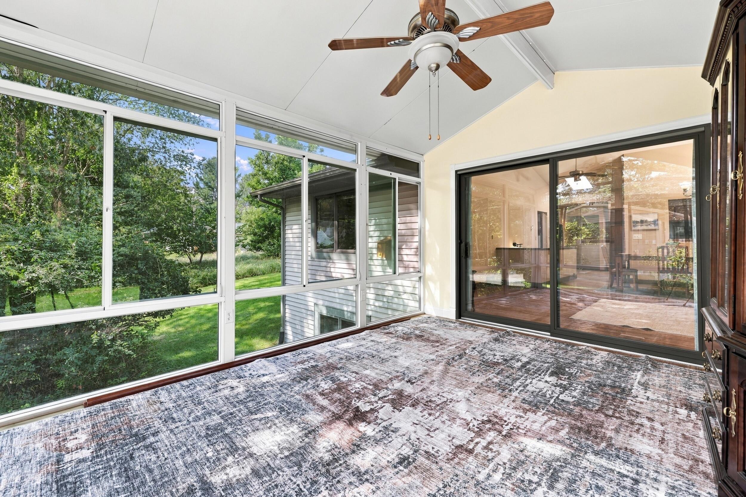 Listing 116