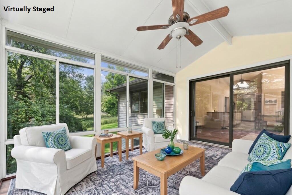 Listing 116