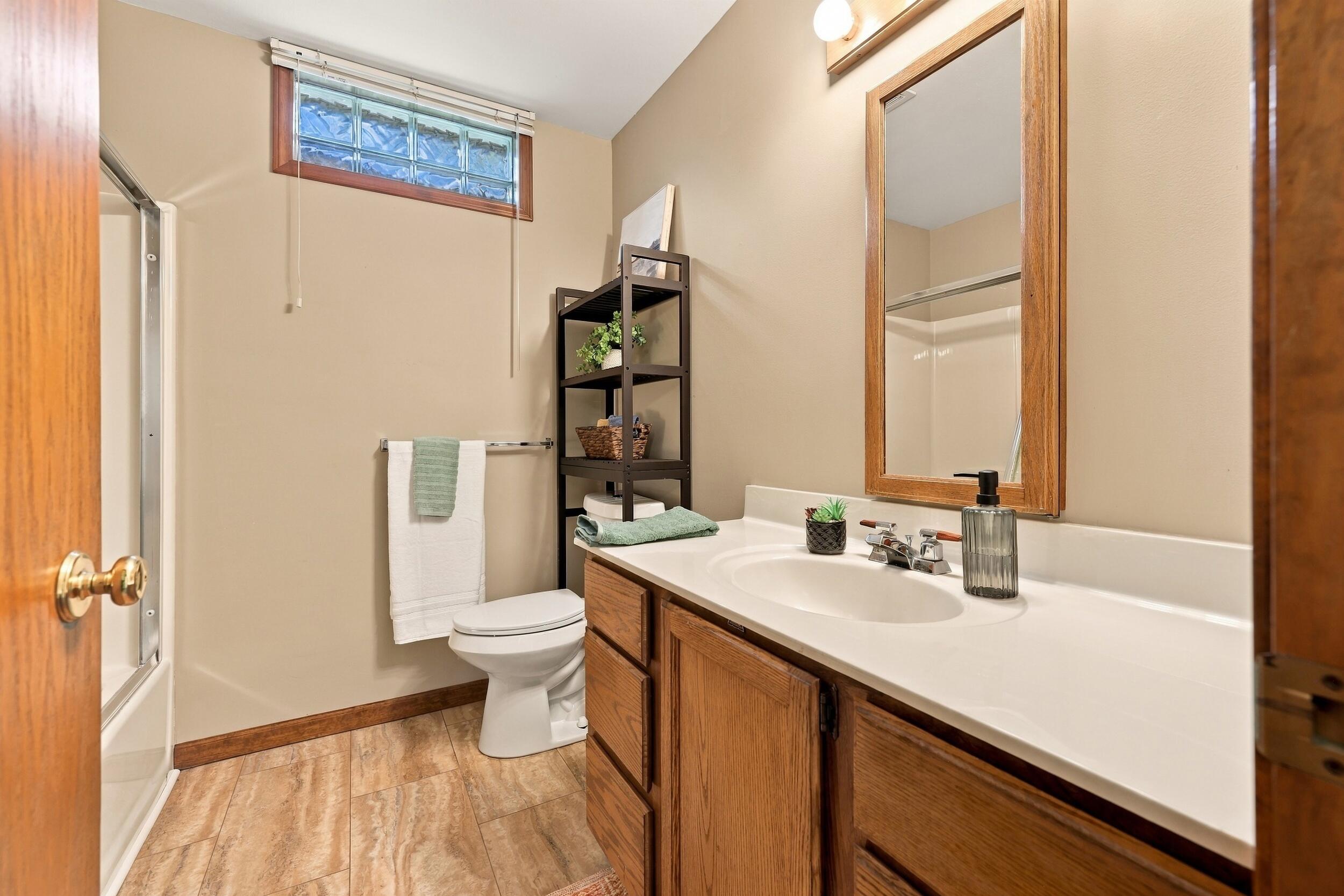 Listing 116