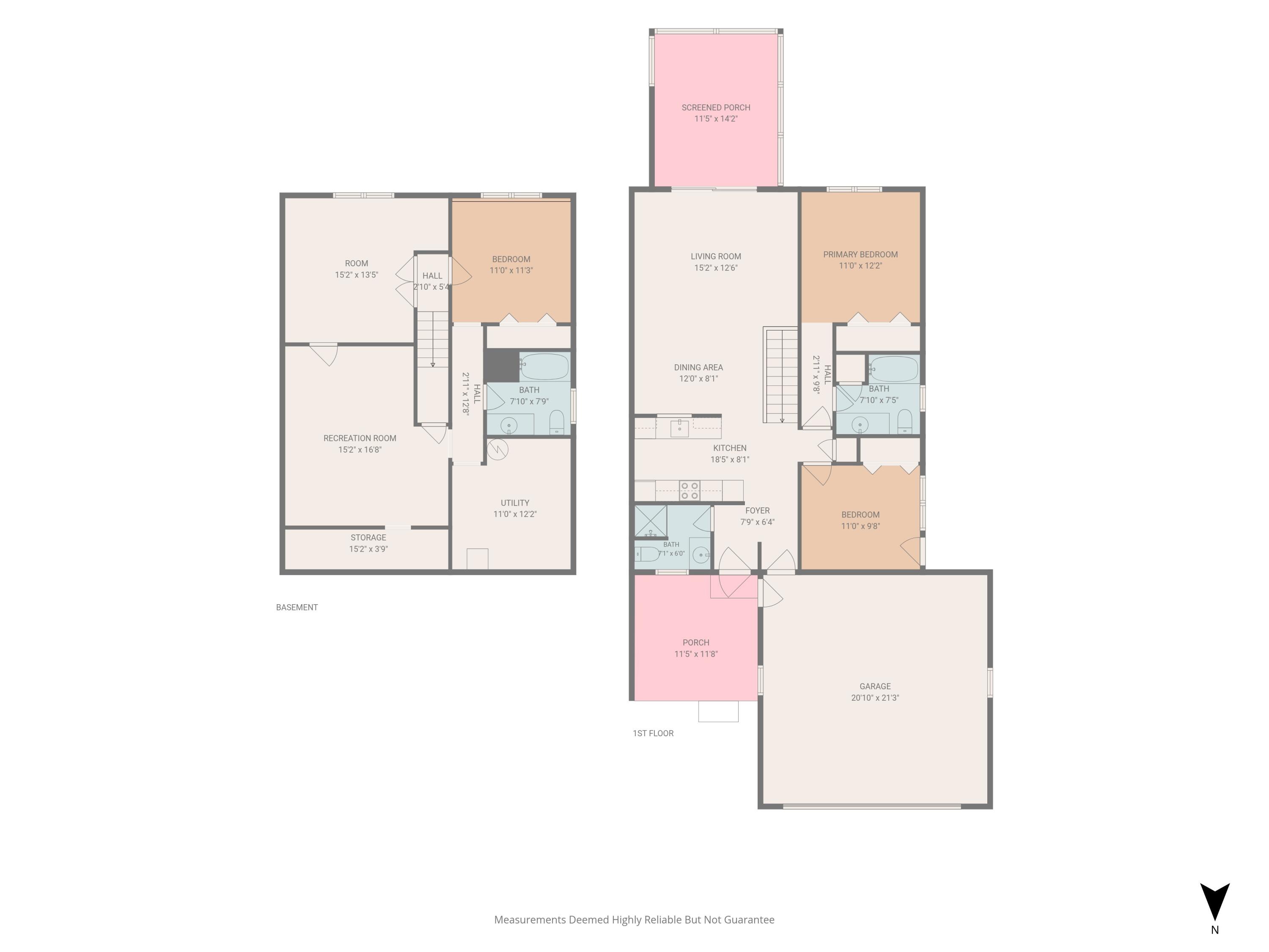 Listing 116