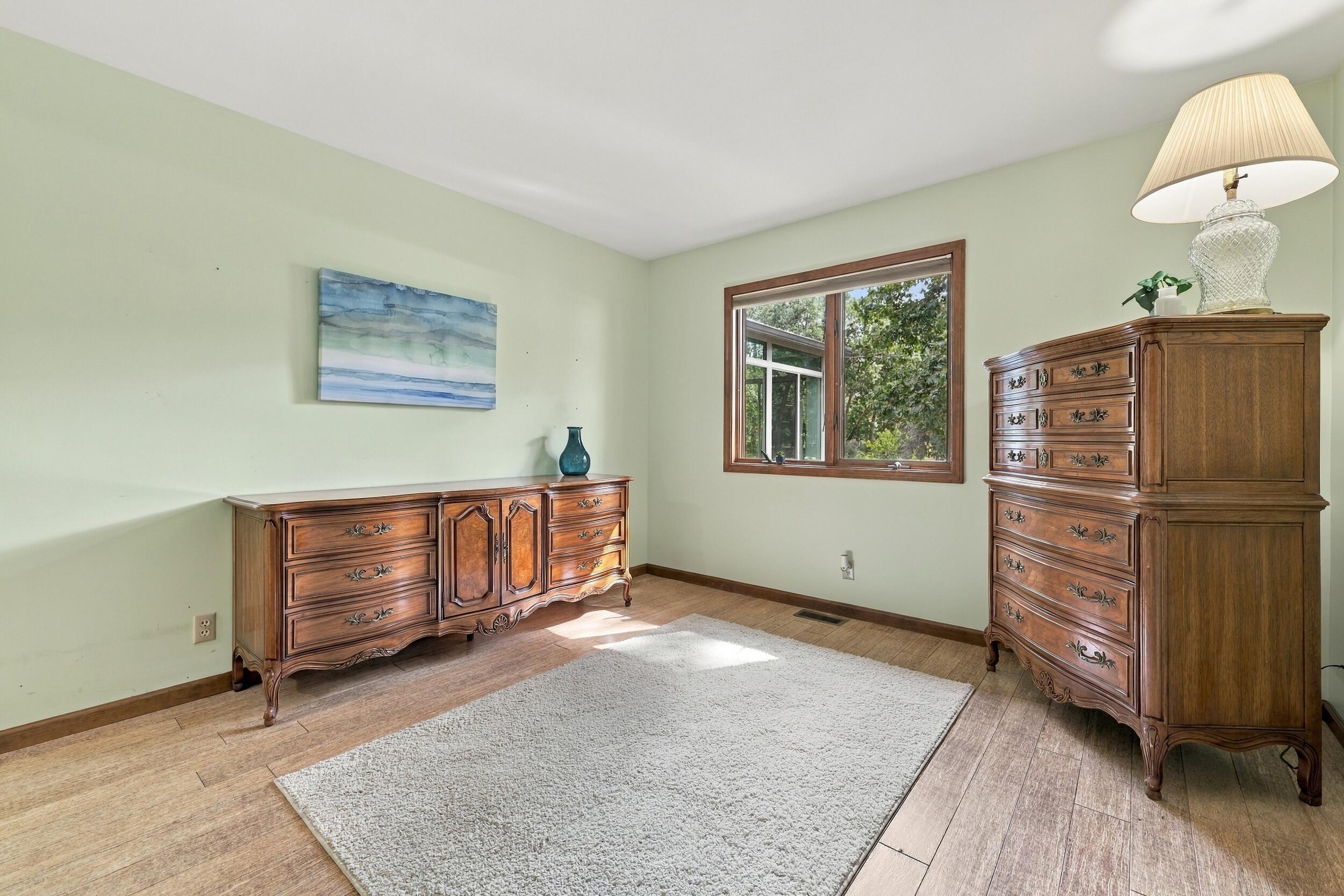 Listing 116