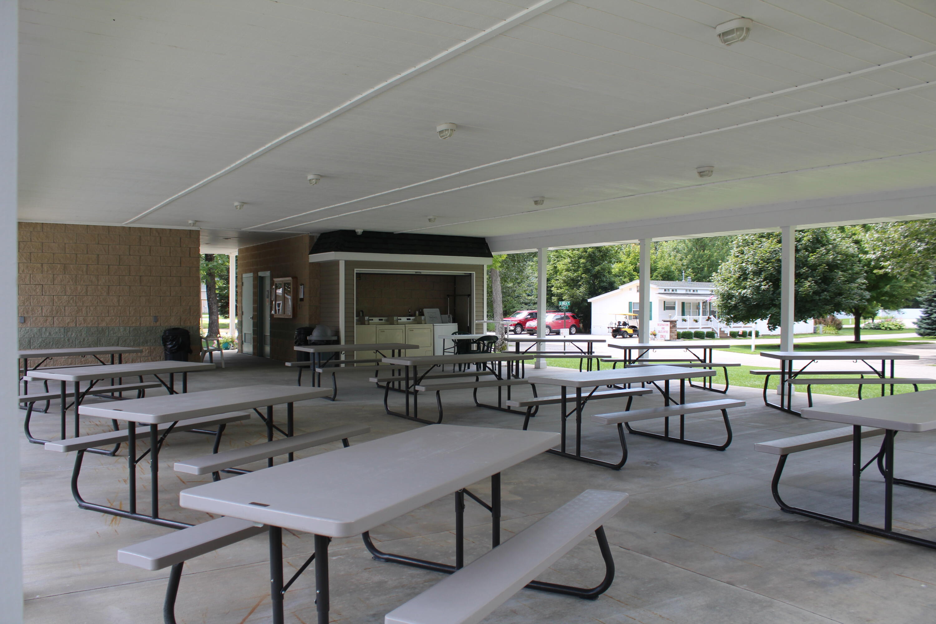 Baldwin, Michigan 49304, United States, ,Land,Pending,33613