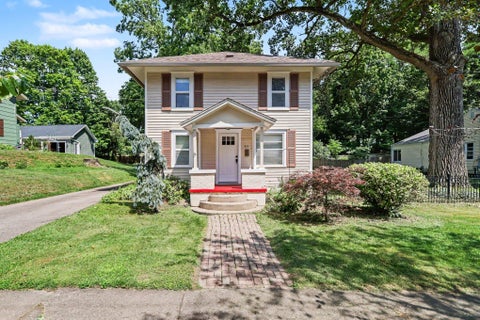 Photo for 414 N Mulberry Street
