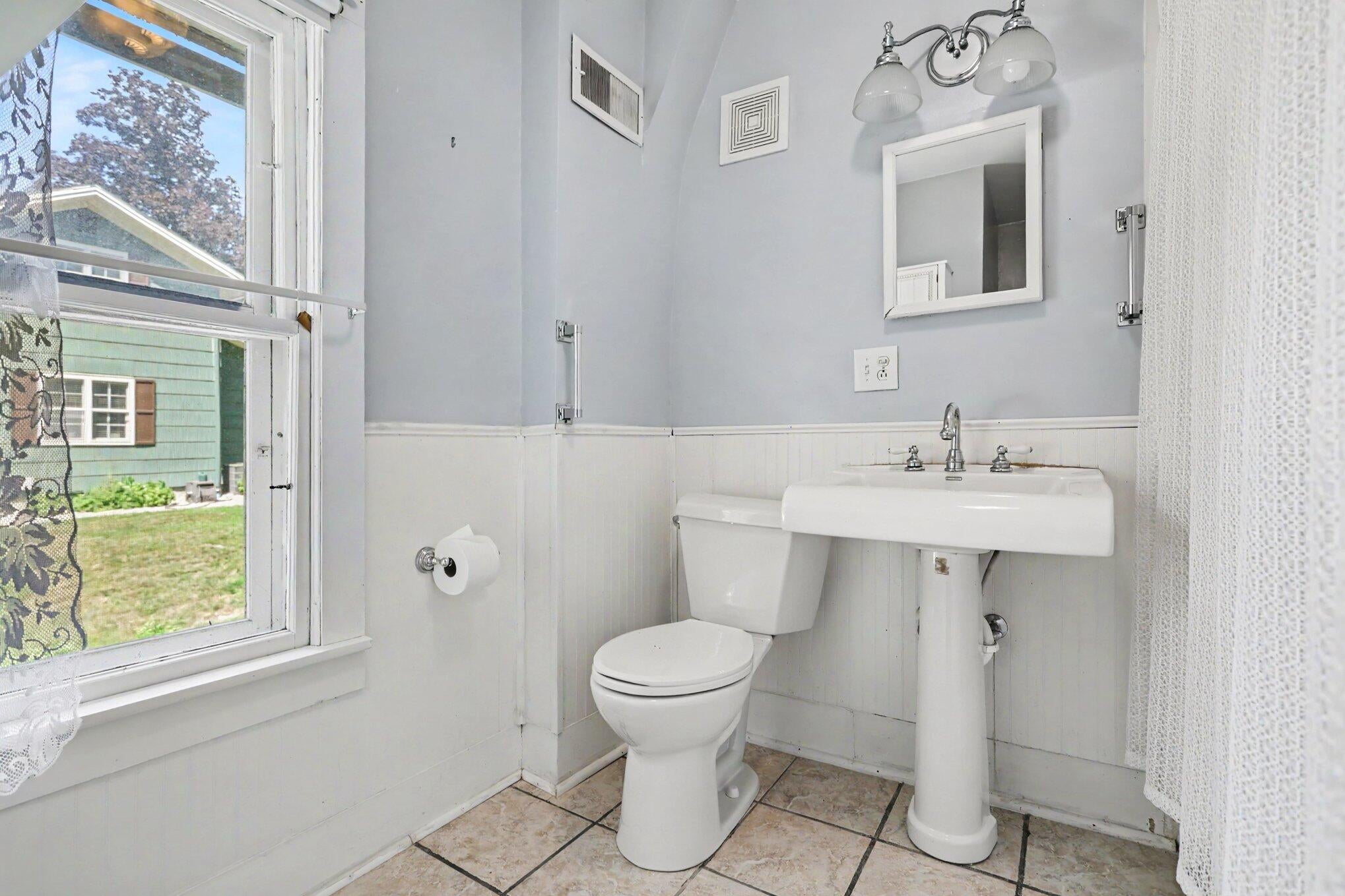 Listing 72
