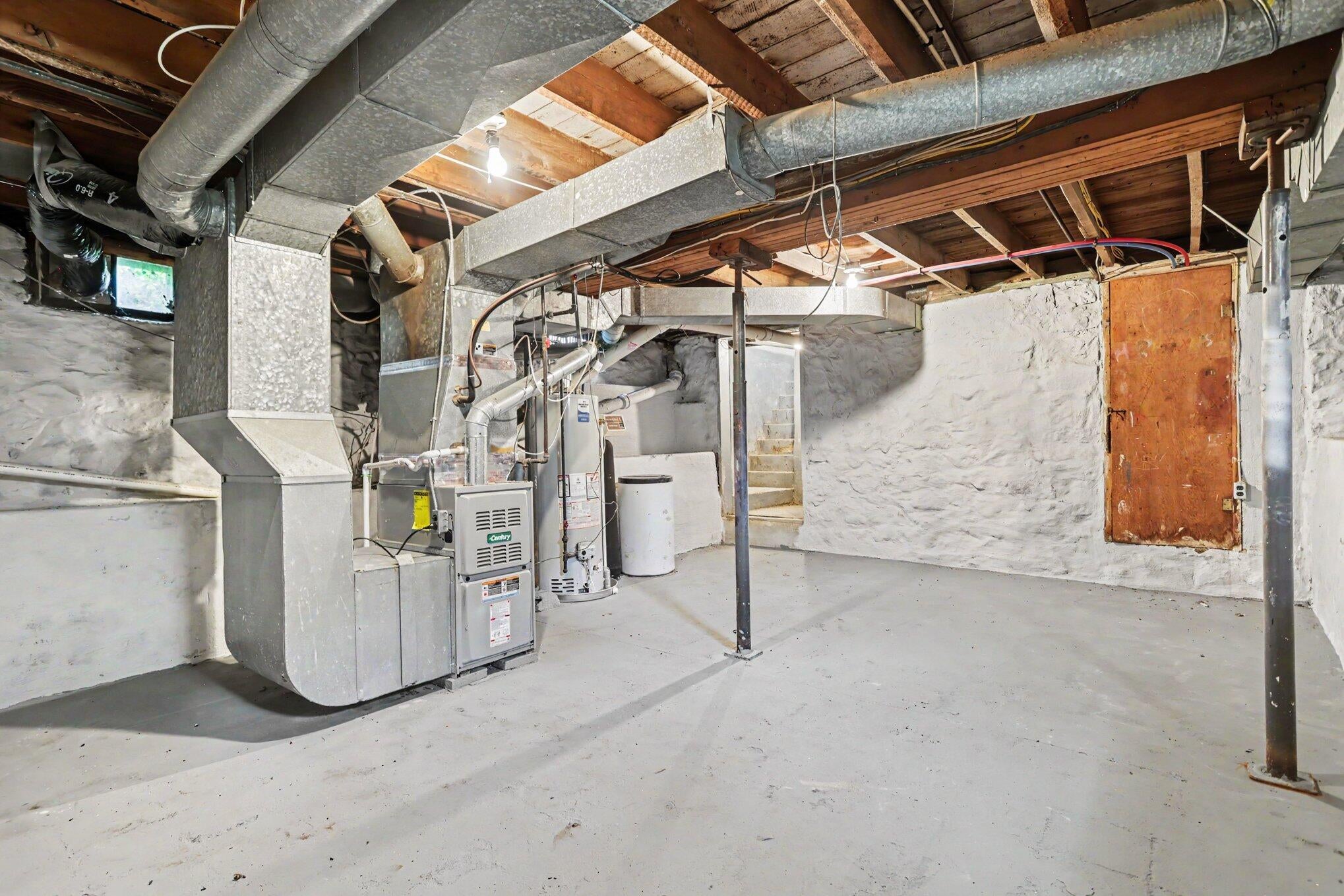 Listing 72