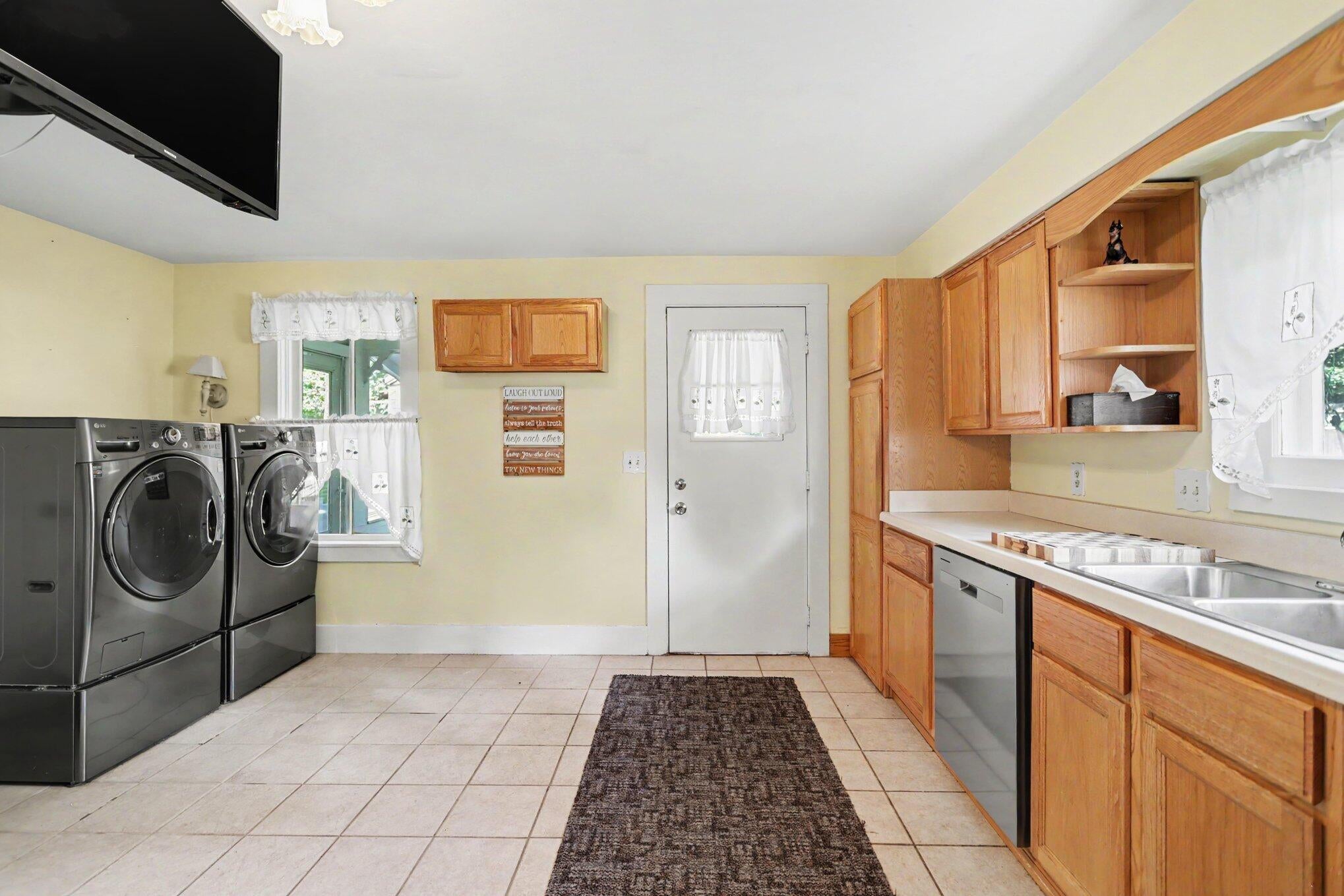 Listing 72