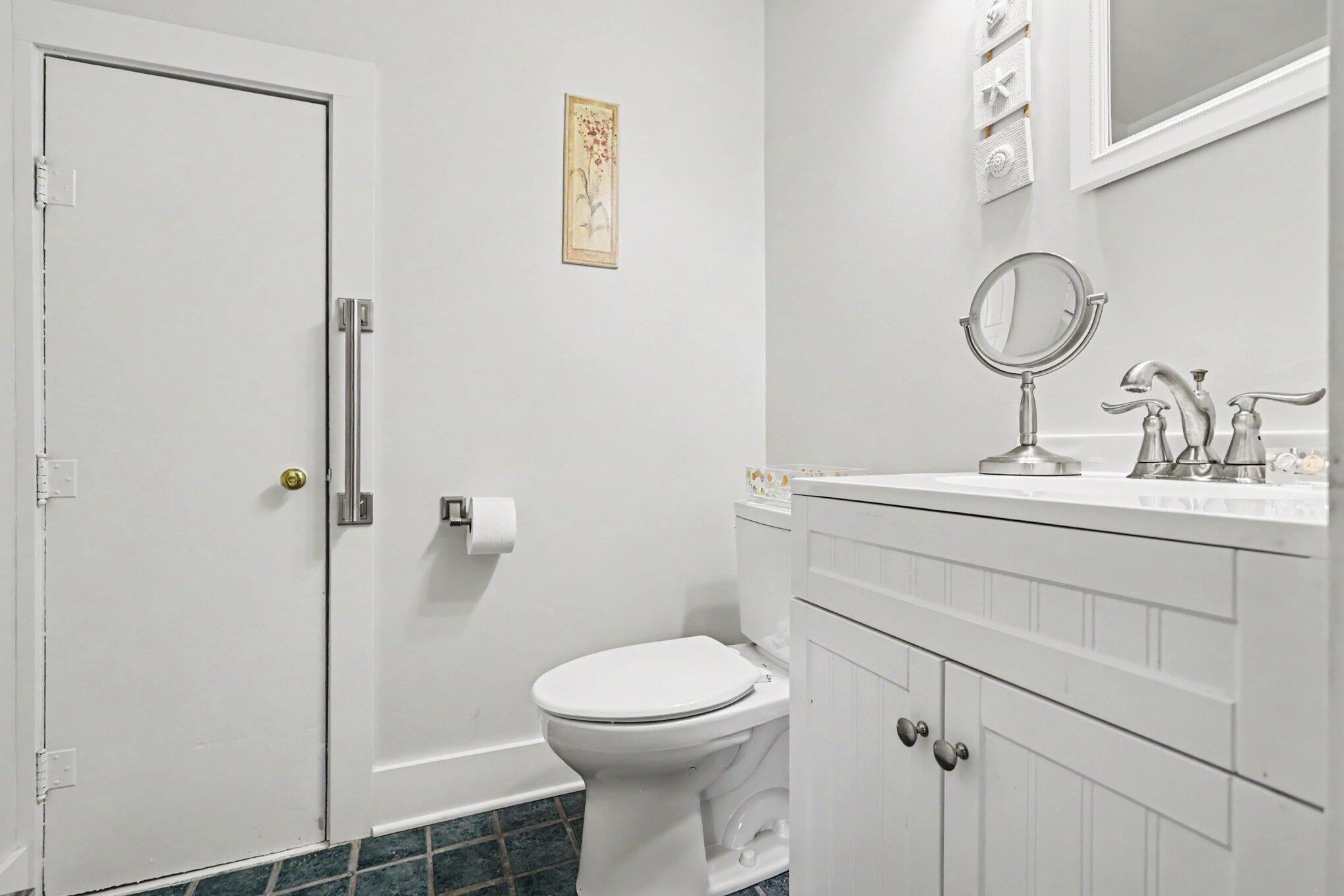 Listing 72