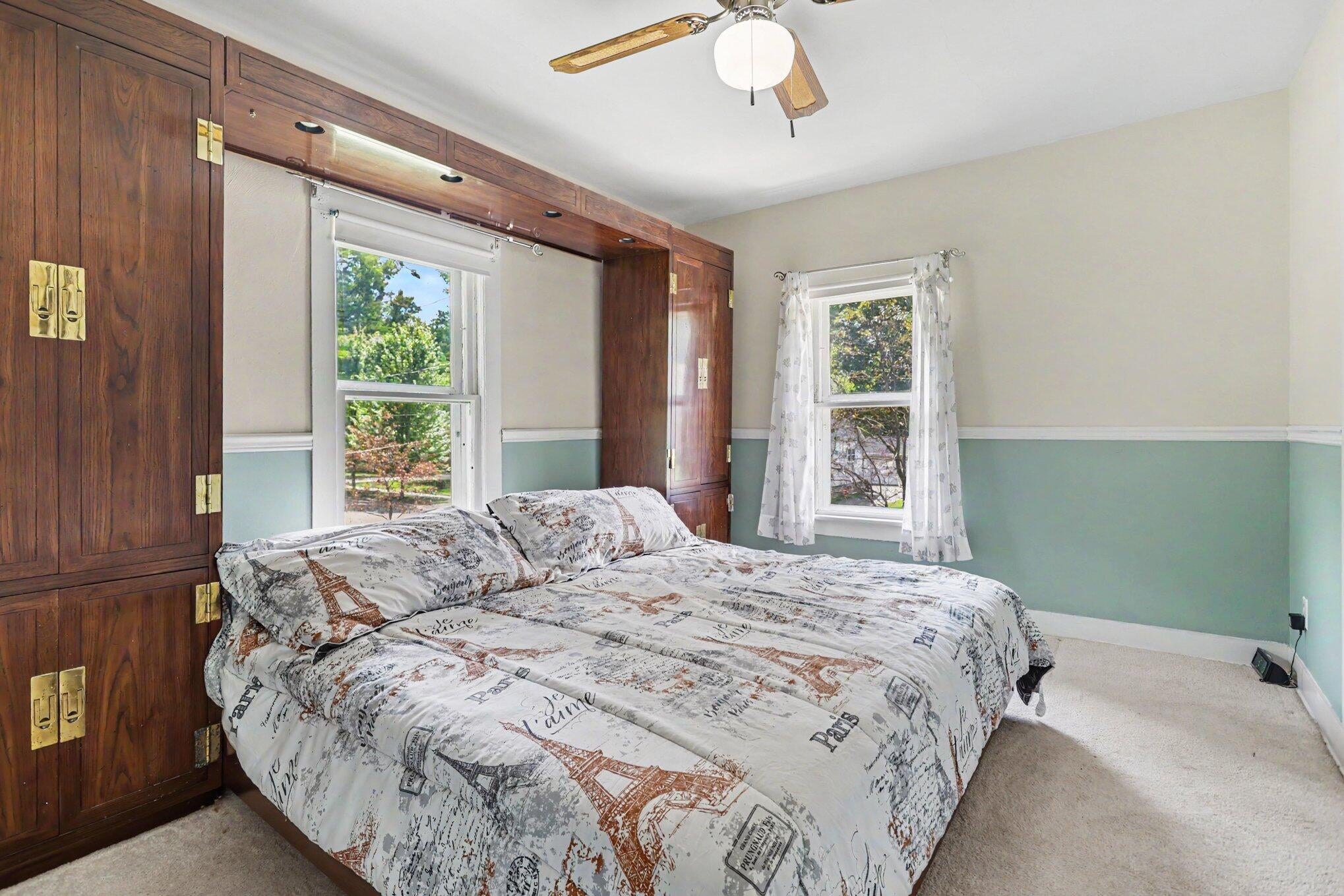 Listing 72