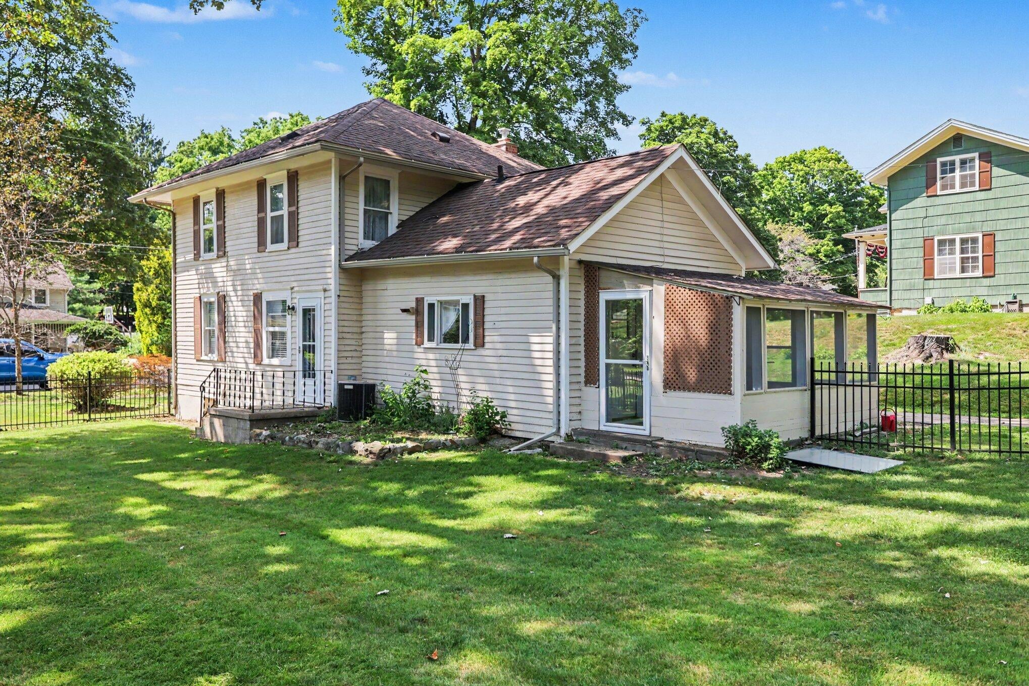Listing 72
