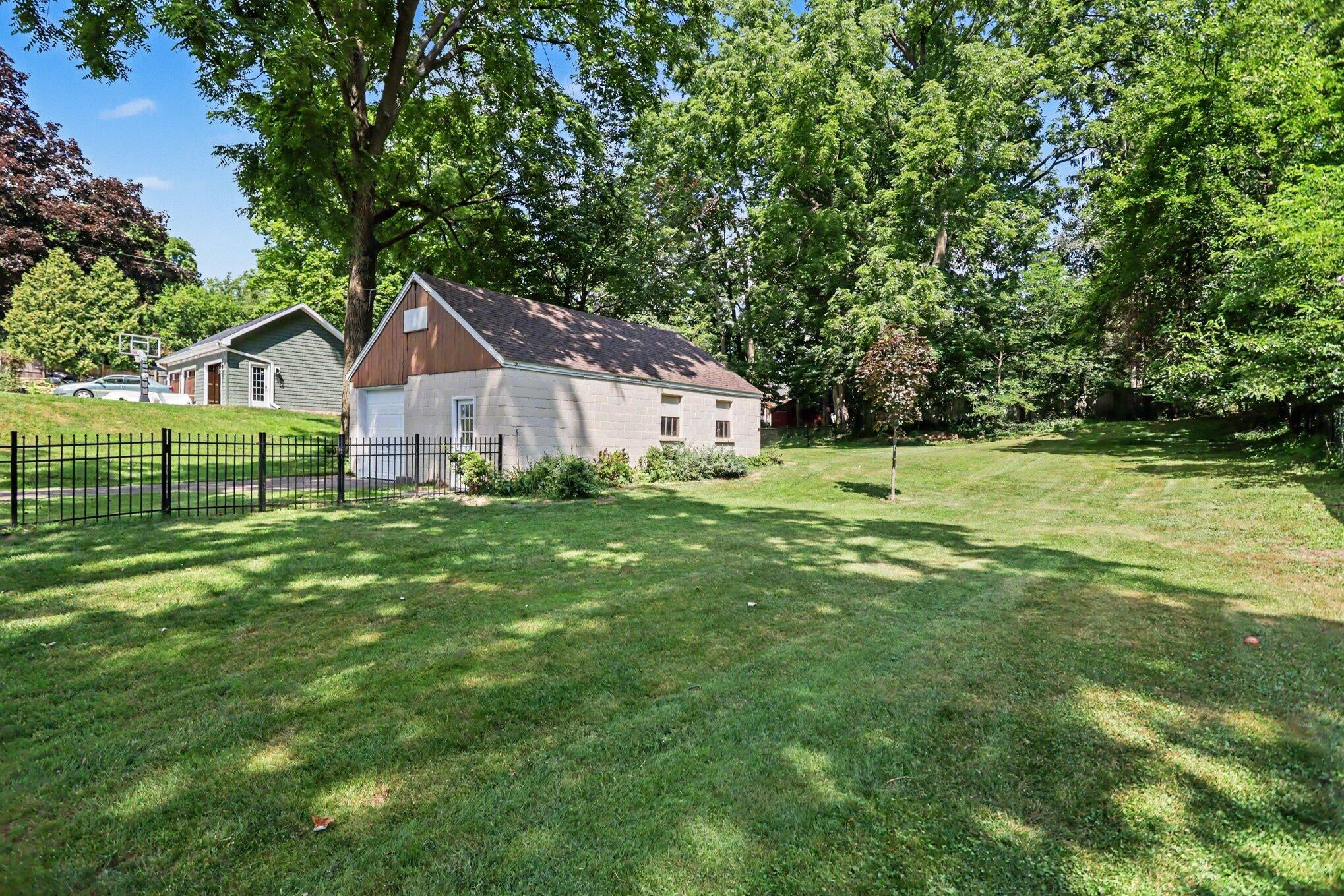 Listing 72