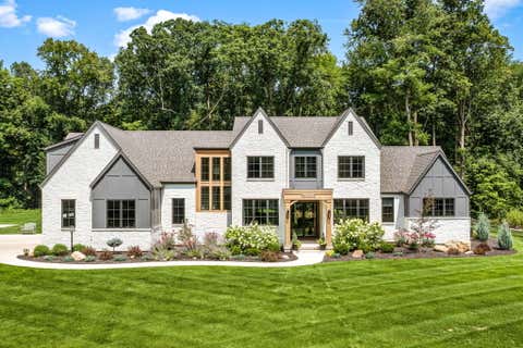 Photo for 71115 Rolling Ridge Court