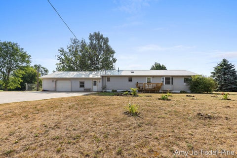 Photo for 6643 S Wood Road