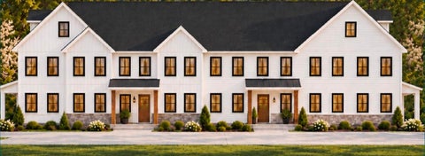 Photo for 3538 Refuge Drive