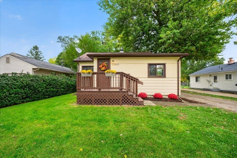 Photo for 29335 Sheeks S