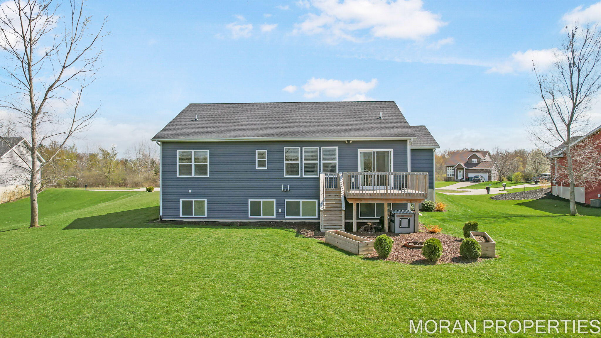 Photo 42 of 48 of 8898 Meadows Pointe Drive house