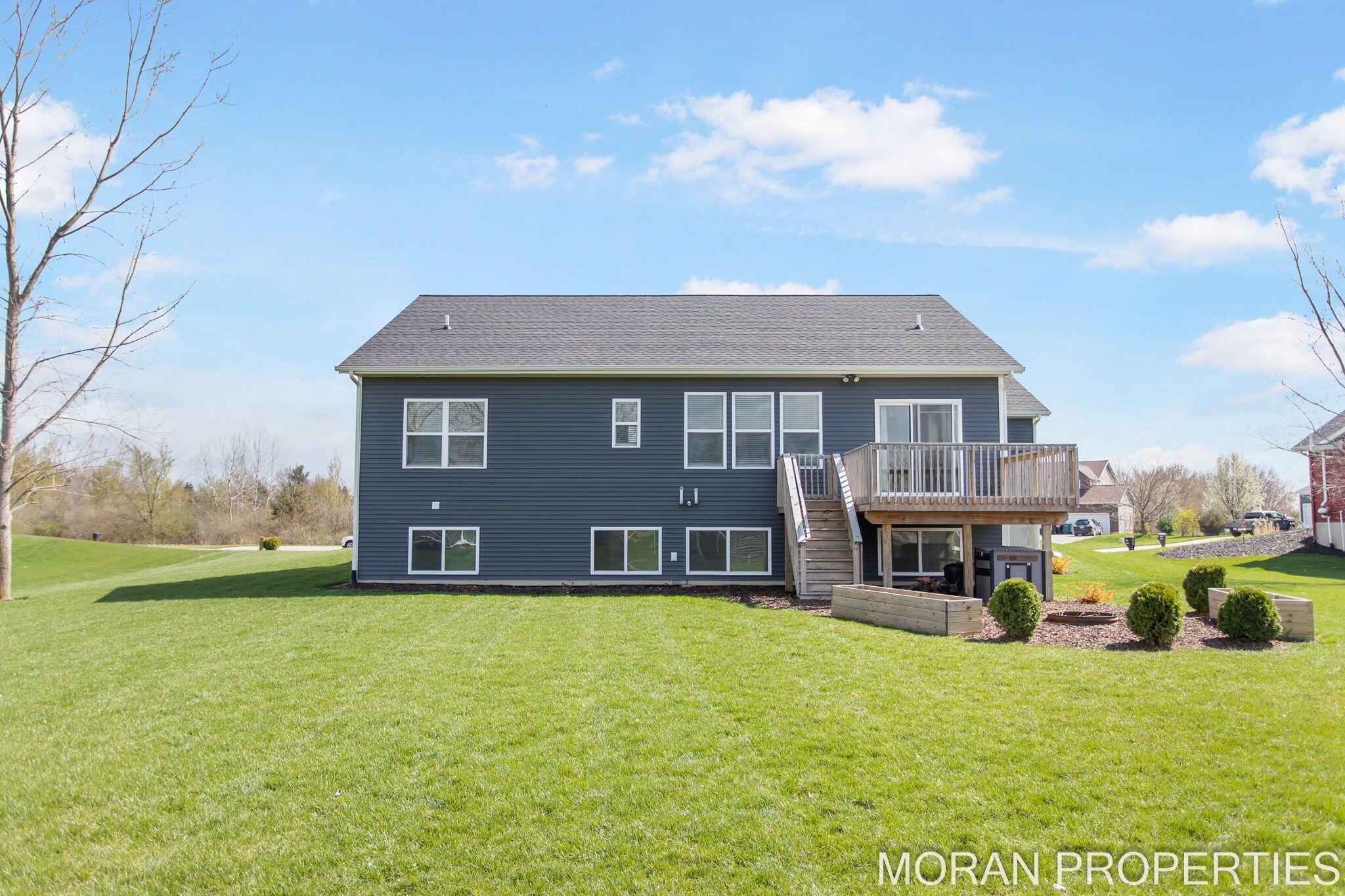 Photo 45 of 48 of 8898 Meadows Pointe Drive house