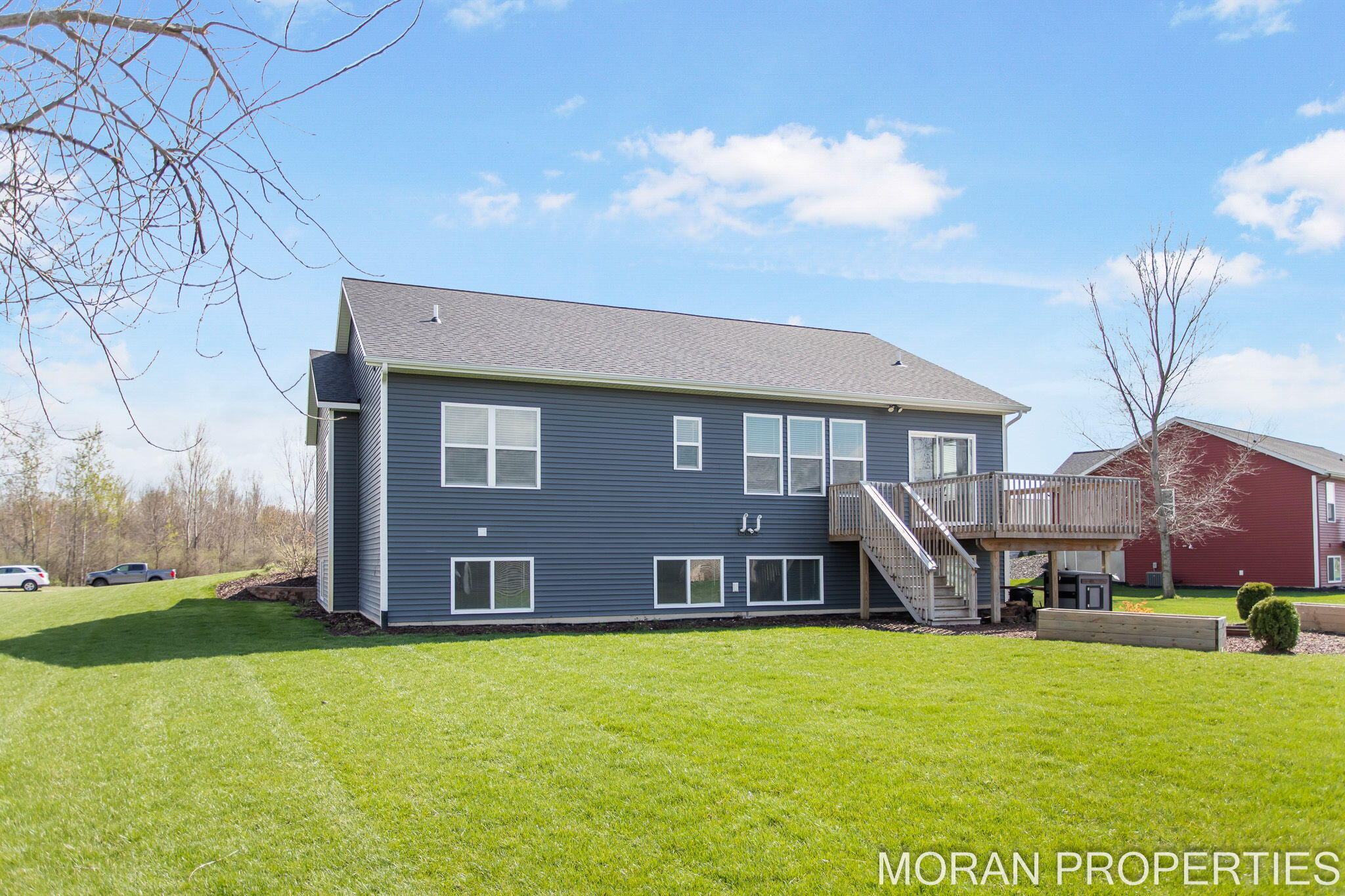 Photo 44 of 48 of 8898 Meadows Pointe Drive house