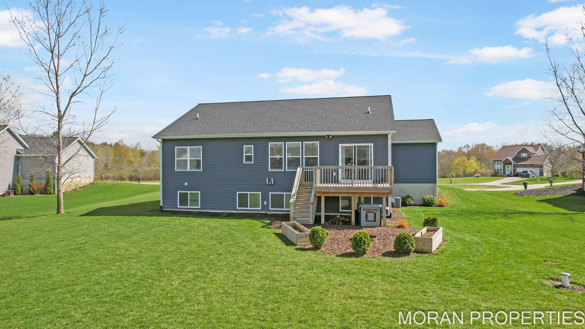 Photo 40 of 48 of 8898 Meadows Pointe Drive house