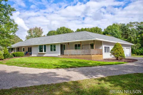 Featured picture for the property 23135019