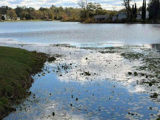 HILLCREST DR, SILVERWOOD, MI 48760 - Image f0271f4eb7c4a6abb5371709a045e5ef/2900517540
