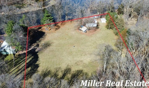 Photo for 5847 W Irving Road