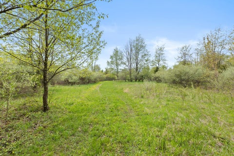 Photo for 00 6th Avenue