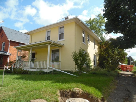 1813 S MARTIN LUTHER KING JR DR, JACKSON, MI 49203 - Image f045b4b3ed3be840f424d6110357c7fc/2548375482