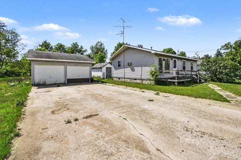 Photo for 561 Pembroke Drive