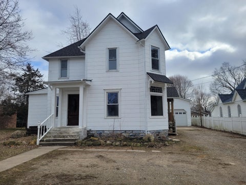 Photo for 155 W Main Street