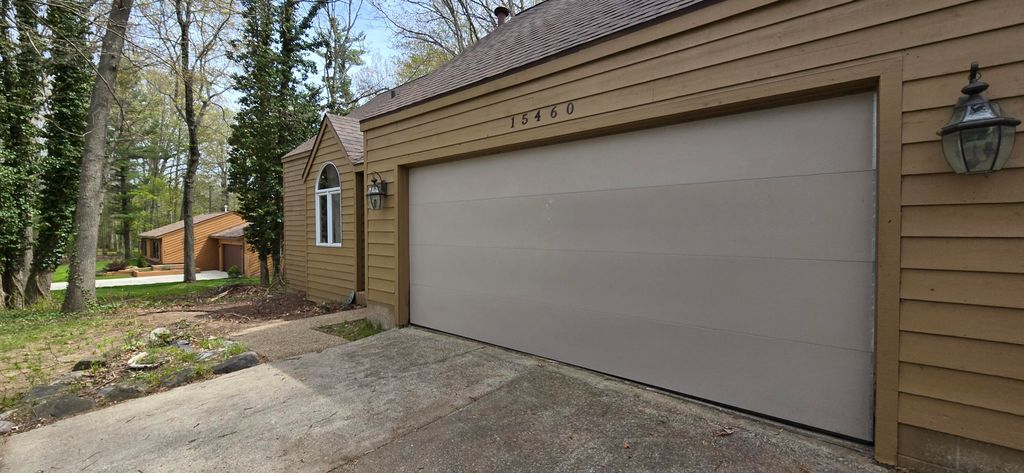 Photo of 15460 Kelly Street, Spring Lake, MI 49456 (MLS # 26020433)