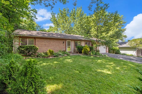 Photo for 2115 Fulmer Court