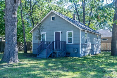 1910 VALLEY ST, MUSKEGON, MI 49442 - Image f06191fd03e52e1d8a11ab2611d4bdf9/562900852
