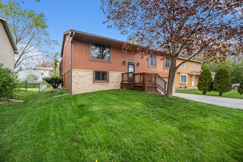 Photo for 2622 Eastlawn Avenue