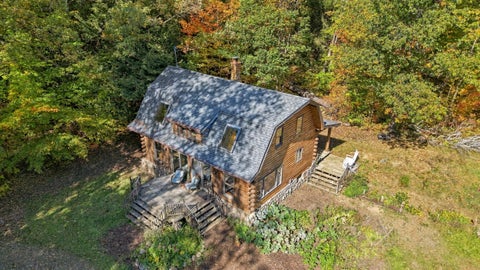 Photo for 14998 3 Mile Road