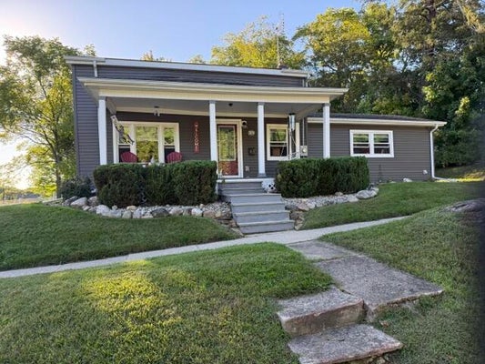319 HIGH ST, MARSHALL, MI 49068 - Image f0789cc2d8ffb2d2646ddce938433bd4/3829475631