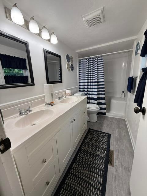Listing 78