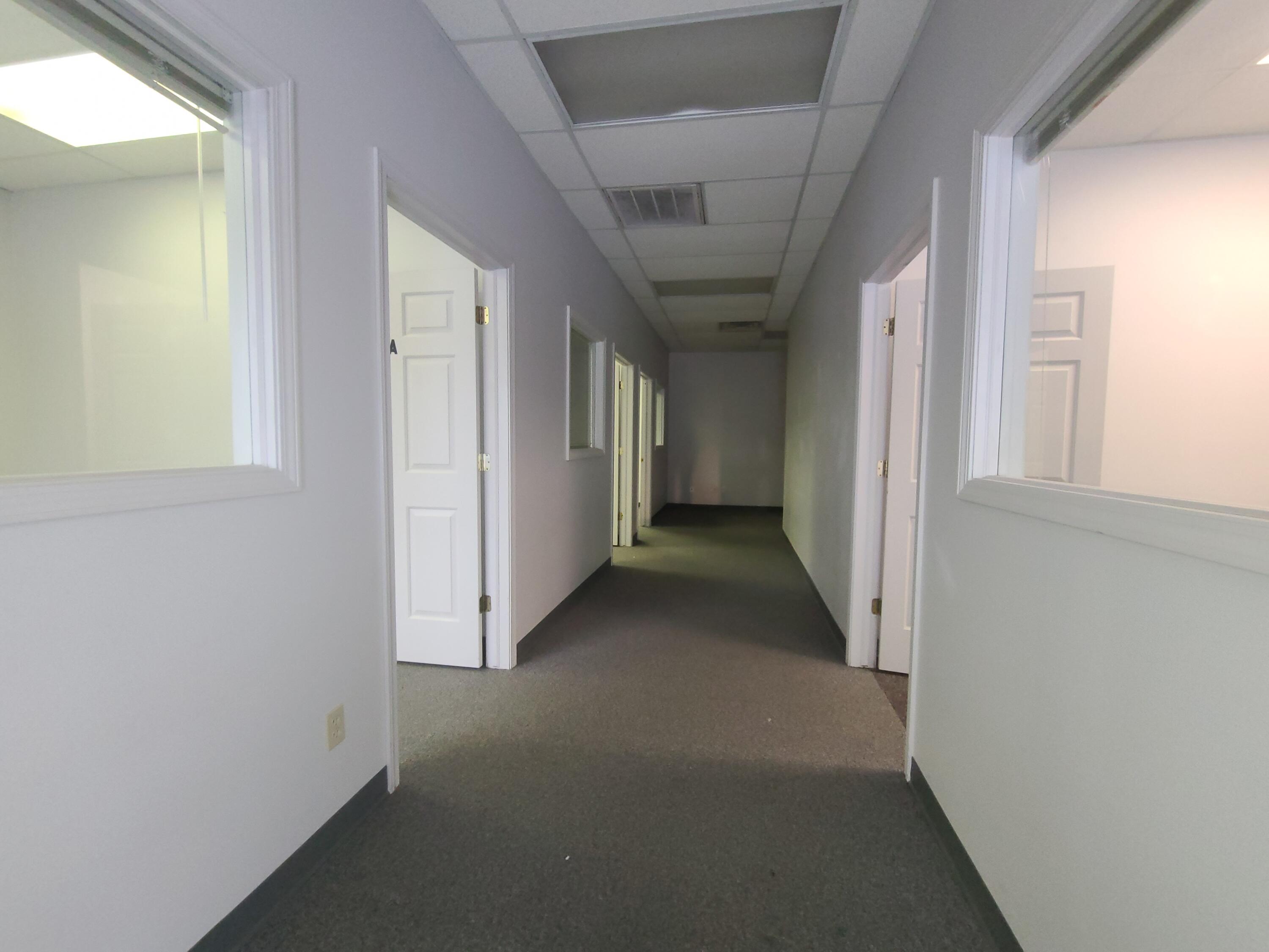 Battle Creek, Michigan 49014, United States, ,11 BathroomsBathrooms,Commercial,Active,26853