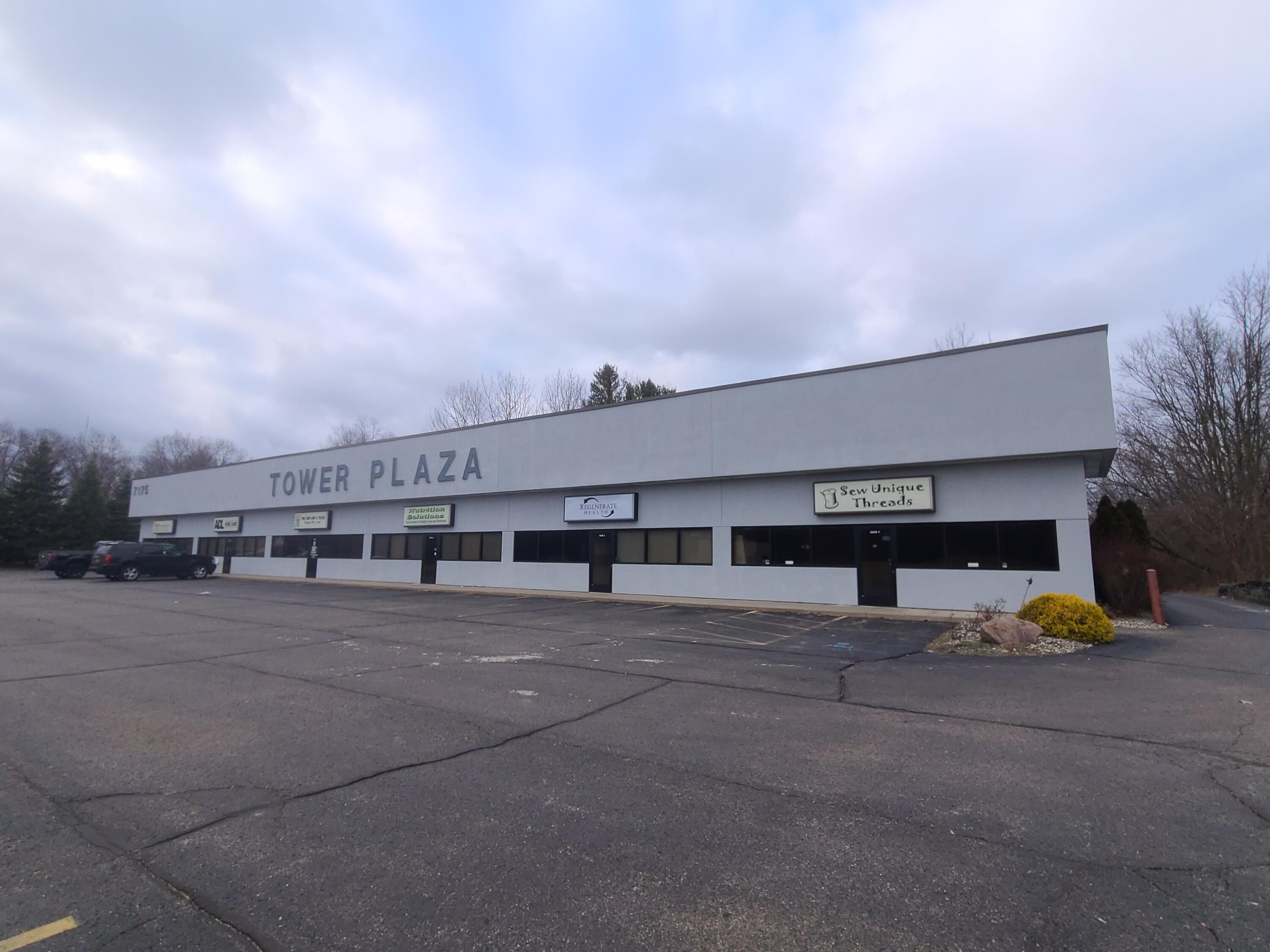 Battle Creek, Michigan 49014, United States, ,11 BathroomsBathrooms,Commercial,Active,26853 Battle Creek, Michigan 49014, United States, ,11 BathroomsBathrooms,Commercial,Active,26853