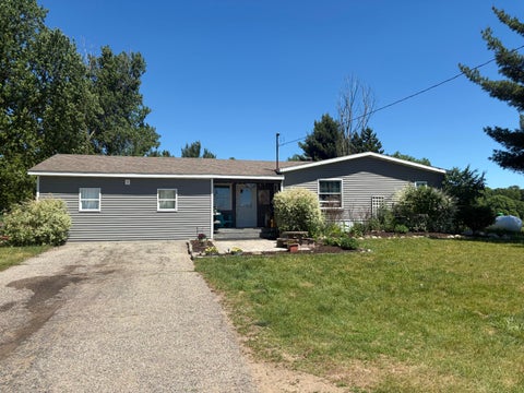Photo for 1901 18 Mile Road