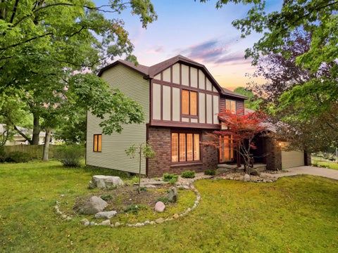 Photo for 720 Novak Lane