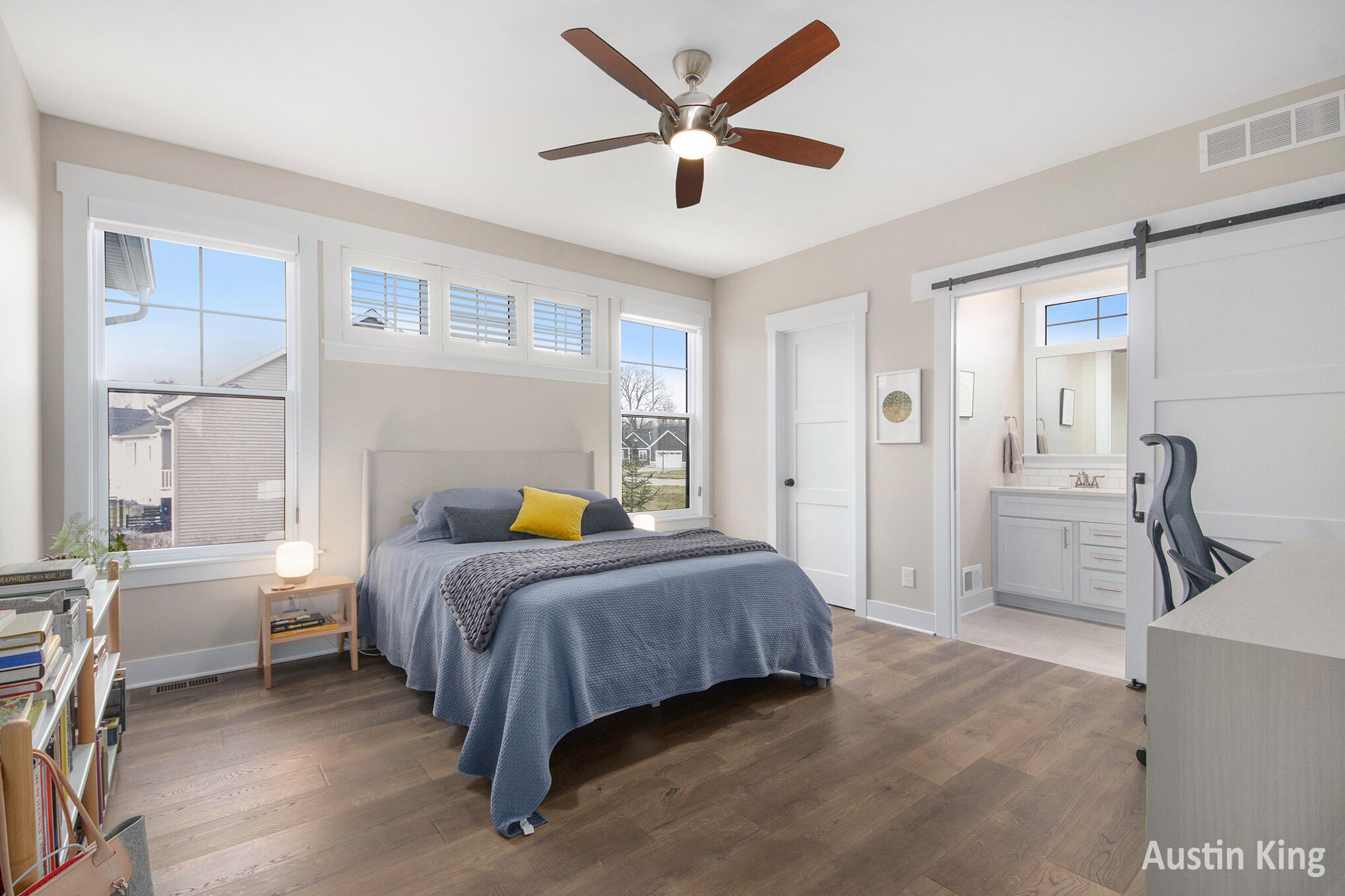 Hudsonville, Michigan 49426, United States, 4 Bedrooms Bedrooms, ,3 BathroomsBathrooms,Residential,Active,95414